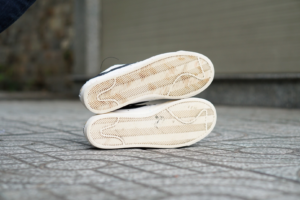 Giay Nike Blazer Low '77 Vintage 'Make it Count' DJ4279-101