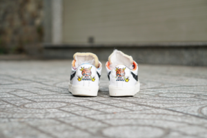 Giay Nike Blazer Low '77 Vintage 'Make it Count' DJ4279-101