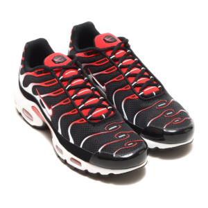 Giay Nike Air Max Plus 'University Red' DM0032-004