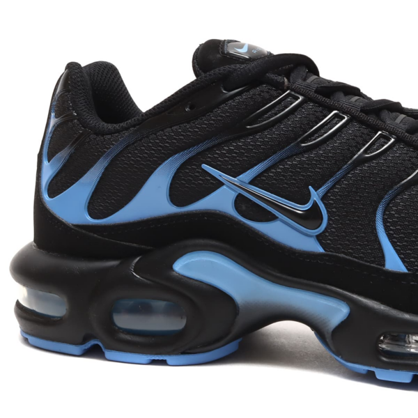 Giay Nike Air Max Plus 'University Blue' DM0032-005