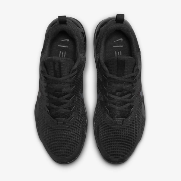 Giay Nike Air Max Alpha Trainer 5 'Black' DM0829-010