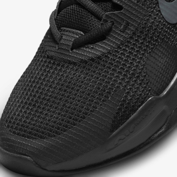 Giay Nike Air Max Alpha Trainer 5 'Black' DM0829-010