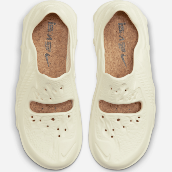 Giay Nike Ispa Universal 'Natural' DM0886-100