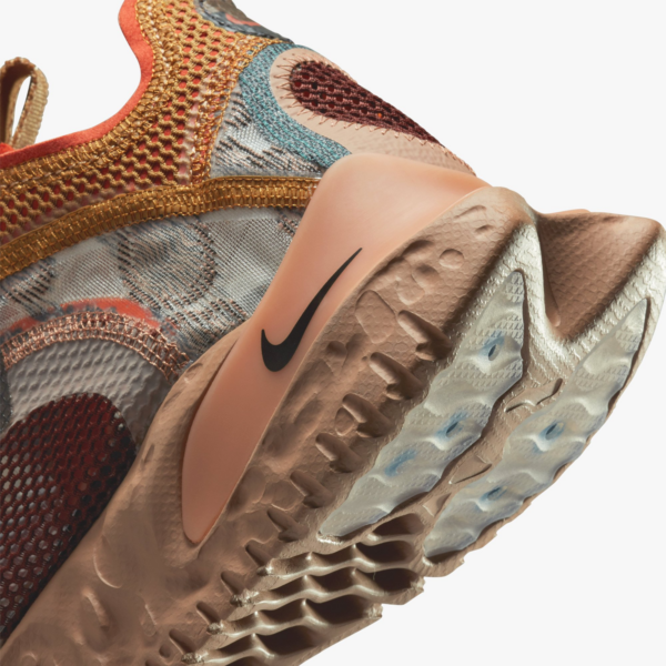 Giay Nike Ispa Flow 2020 'Desert Dust' DM2830-200
