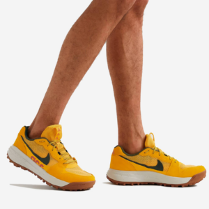 Giay Nike ACG Lowcate 'Solar Flare' DM8019-700