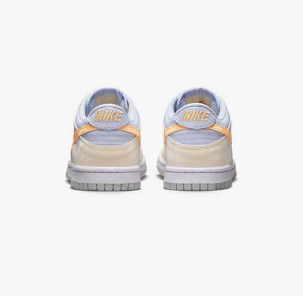 Giay Nike Dunk Low 'Melon Tint' FB9109-100