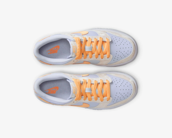 Giay Nike Dunk Low 'Melon Tint' FB9109-100