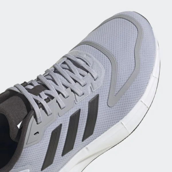 Giay Adidas Duramo SL 2.0 'Grey' HP2381