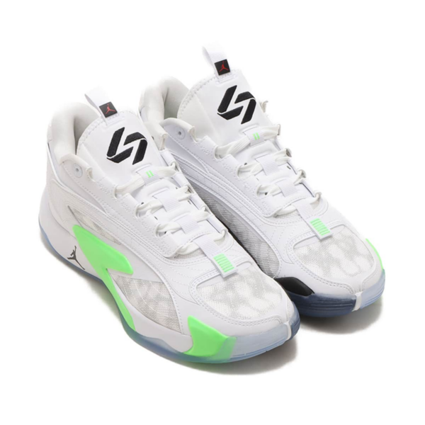 Giay Nike Air Jordan Luka 2 'Trick Shot' DX9012-103