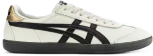 Giay Onitsuka Tiger Tokuten 'White' 1183B938-100