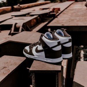 Giay Nike Dunk High 'Palomino' DV0829-100