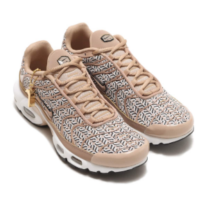 Giay Nike Air Max Plus 'United In Victory' FB2557-200