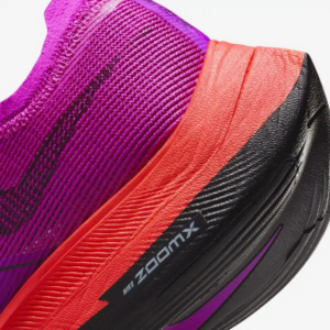 Giay Nike Air Zoomx Vaporfly Next 2 'Hyper Violet' CU4123-501