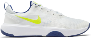 Giay Nike City Rep TR 'White Racer Blue Volt' DA1352-105