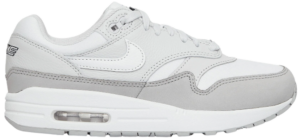 Giay Nike Air Max 1 87 'Photon Dust White' FN0564-001