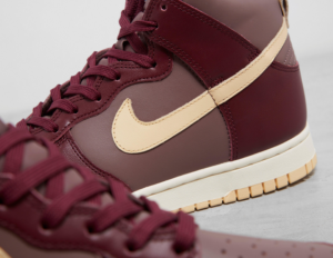 Giay Nike Dunk High 'Plum Eclipse' DD1869-202