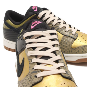 Giay Nike Dunk Low 'Dia De Muertos' FQ8148-010