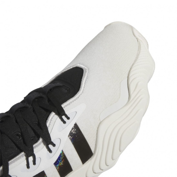 Giay Adidas Trae Young 3 'Stormtrooper' IF5592