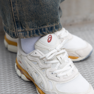 Giay Asics Gel NYC 'Cream' 1201A789-106