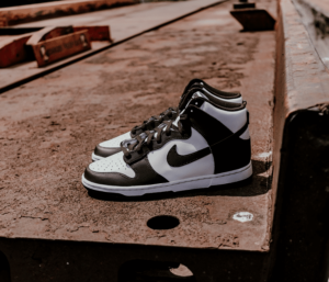 Giay Nike Dunk High 'Palomino' DV0829-100