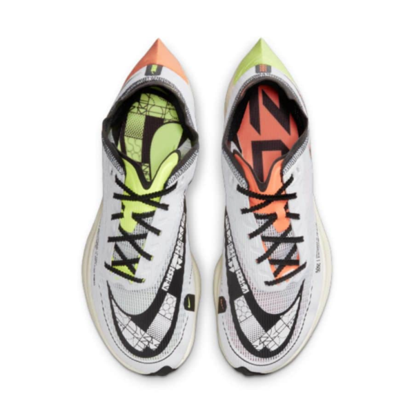 Giay Nike Air ZoomX Vaporfly Next 2 'Coconut Milk' FB1848-101