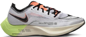Giay Nike Air ZoomX Vaporfly Next 2 'Coconut Milk' FB1848-101