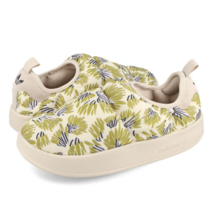 Giay Adidas Originals Puffylette 'Bliss' GX4645