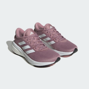 Giay Adidas Supernova 2.0 'Magic Earth' HR0107