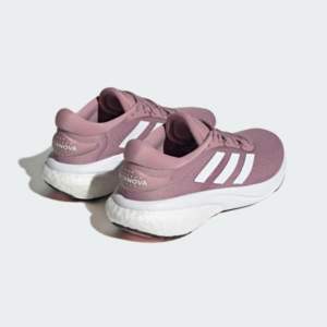Giay Adidas Supernova 2.0 'Magic Earth' HR0107