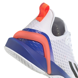 Giay Adidas Adizero Cybersonic 'White' GY9634