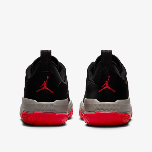 Giay Nike Air Jordan One Take 4 'Bred' DO7192-061