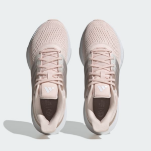 Giay Adidas Ultrabounce 'Wonder Quartz' HQ3787