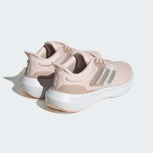 Giay Adidas Ultrabounce 'Wonder Quartz' HQ3787