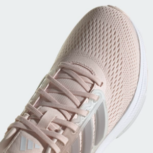 Giay Adidas Ultrabounce 'Wonder Quartz' HQ3787