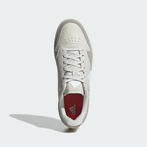 Giay Adidas Kantana 'Grey' IG9821