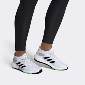 Giay Adidas Pulseboost 'Cloud White' EG9969