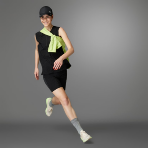 Giay Adidas Ultraboost Light 'Cloud White' IG7964