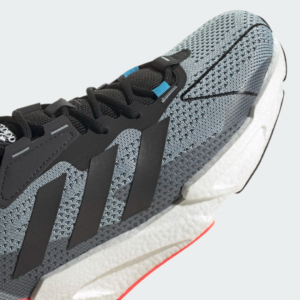 Giay Adidas X9000L4 'Grey' GY6050