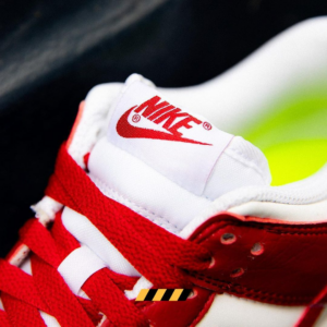 Giay Nike Dunk Low Next Nature 'University Red' DN1431-101