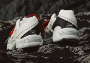 Giay Asics HAL STUDIOS x Gel 1130 'Glacier' 1201A982-200