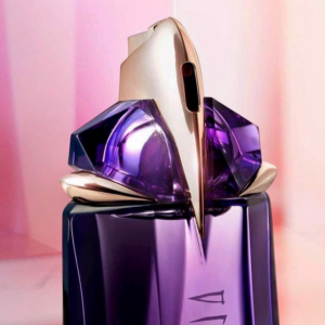 Nuoc Hoa Thierry Mugler Alien EDP