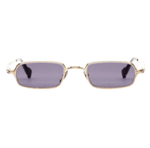 Kinh Kuboraum Z18 GG 'Gold'