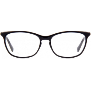 Kinh Gucci Eyeglasses 'Black' GG0549O-006