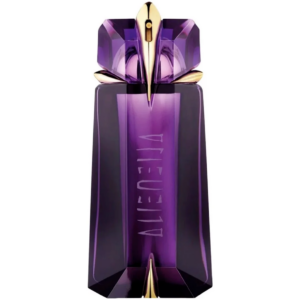 Nuoc Hoa Thierry Mugler Alien EDP