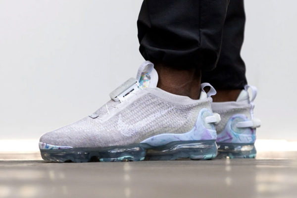 Giay Nike Air VaporMax 2020 Flyknit 'Summit White' CJ6740-100