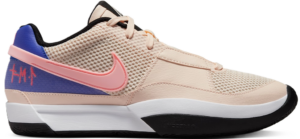 Giay Nike Ja 1 'Guava Ice' DR8785-802