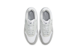 Giay Nike Air Max 1 87 'Photon Dust White' FN0564-001