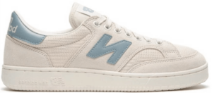 Giay New Balance Pro Court 'Sky Blue' PROCTCTC