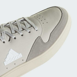 Giay Adidas Kantana 'Grey' IG9821