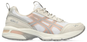 Giay Asics Gel-1090 V2 'Maple Sugar' 1202A383-103